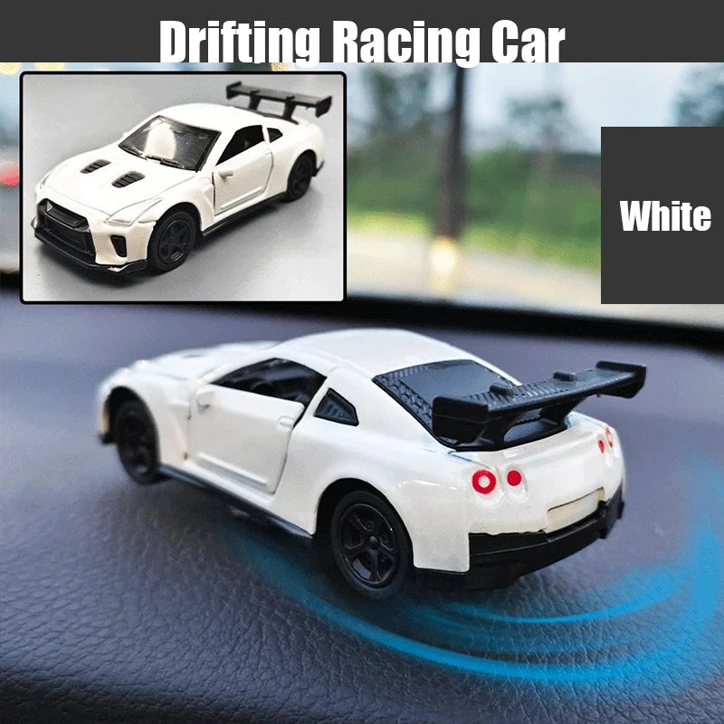 CowLost | product_id-drifting-moving-car-dashboard-ornament-vehicle-model-accessory |23