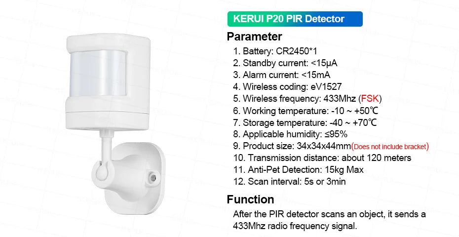 CowLost | fencing-barriers-kerui-4g-wifi-gsm-home-alarm-with-7-inch-ips-large-touch-screen-panel |22