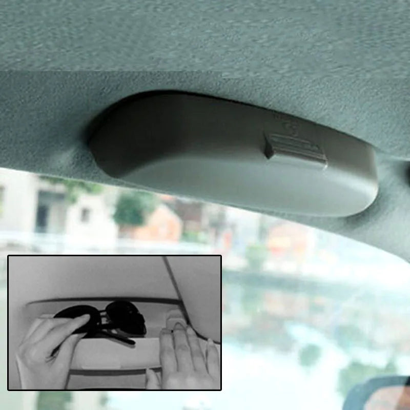 CowLost | car-sunglasses-holder |5