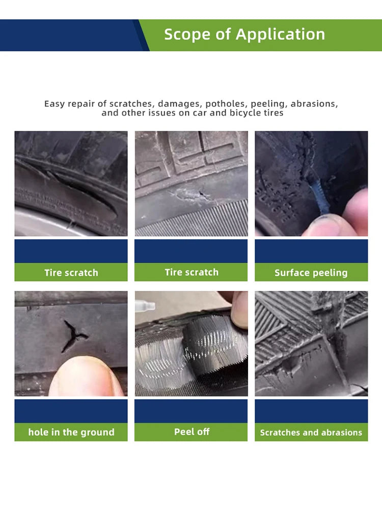 CowLost | product_id-tire-sidewall-repair-glue-50ml-waterproof-rubber-adhesive-for-car-motorcycle-bike-tires |9