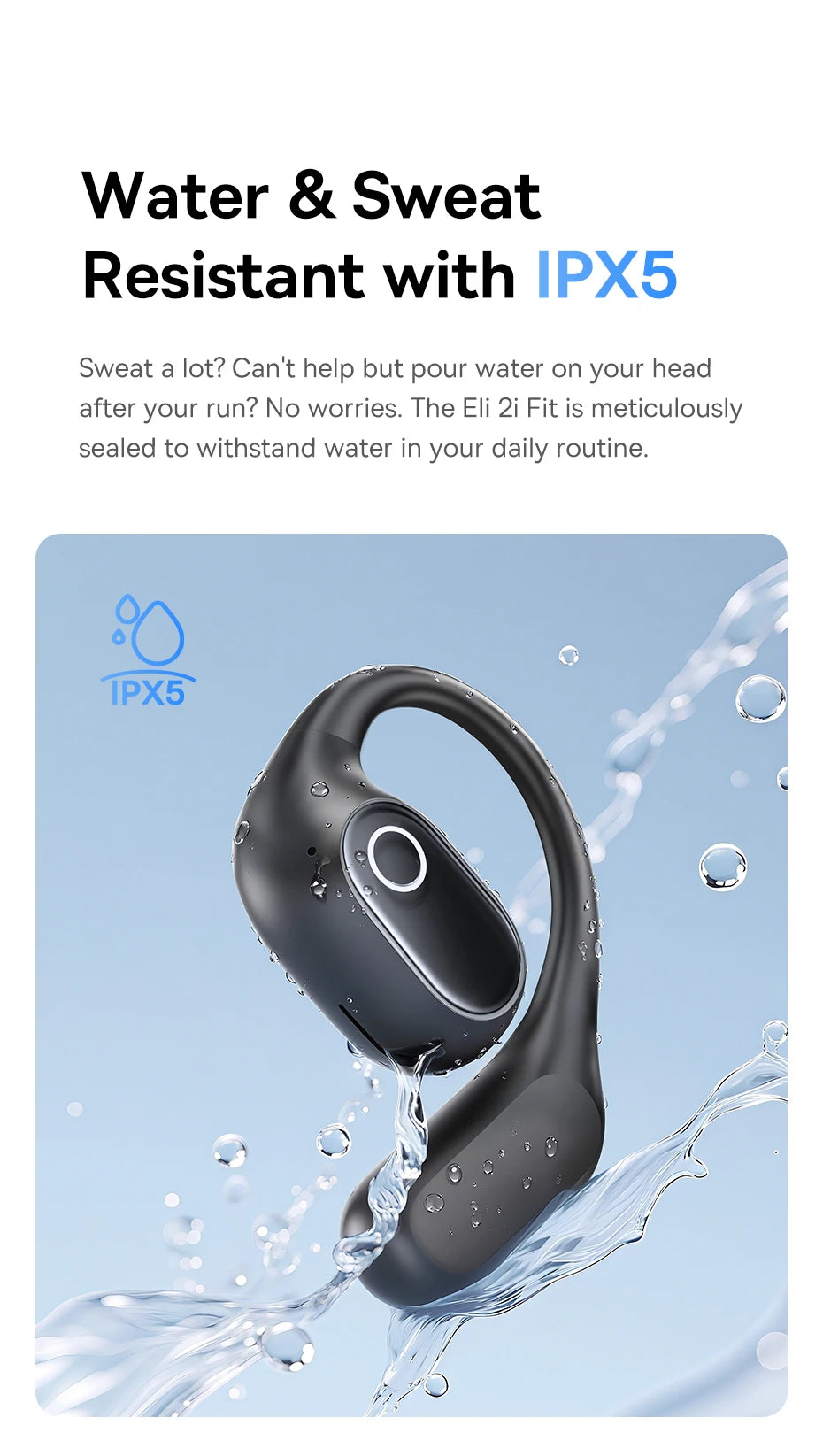 CowLost | baseus-eli-2i-fit-open-ear-earphones |16