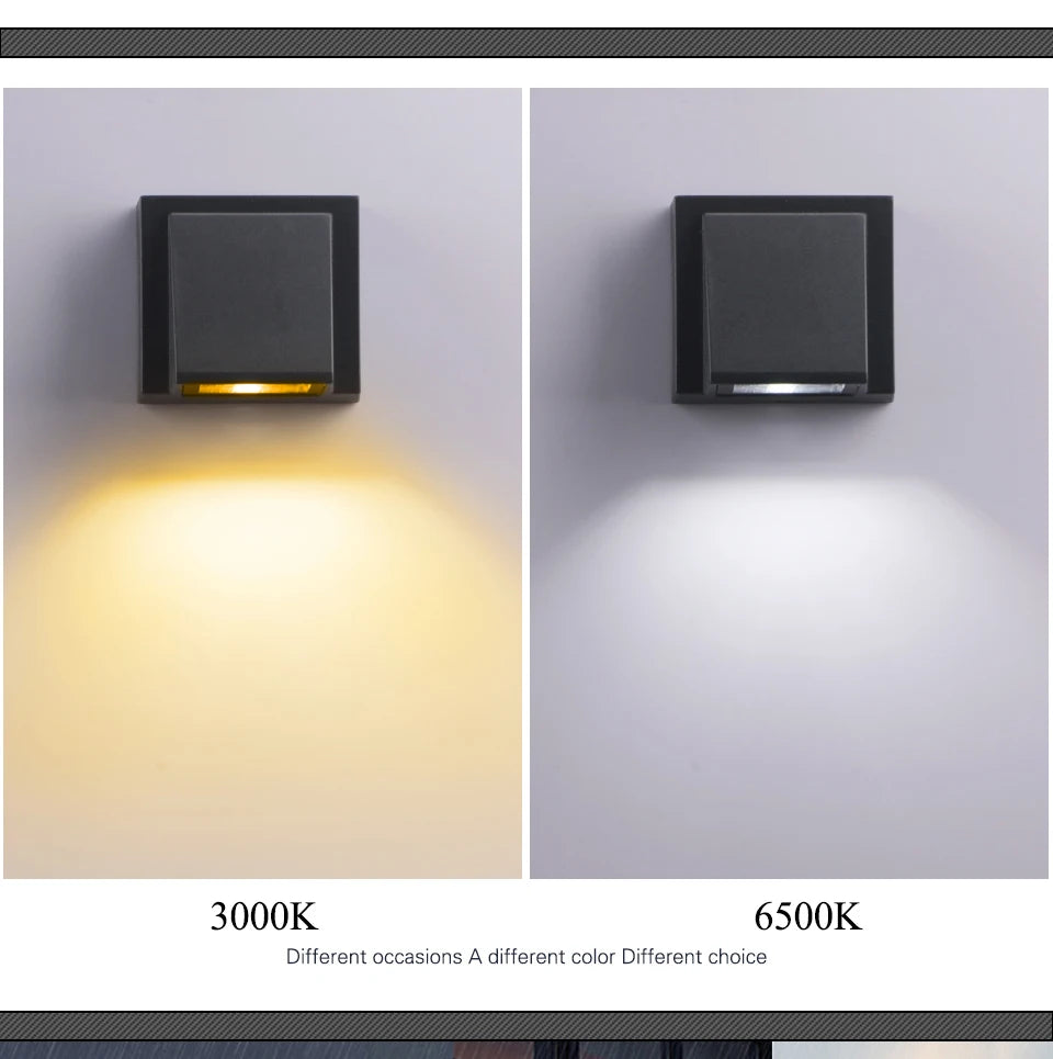 CowLost | product_id-modern-3w-6w-led-wall-lamp-ac85-265v-for-bedroom-balcony-garden-bathroom |10