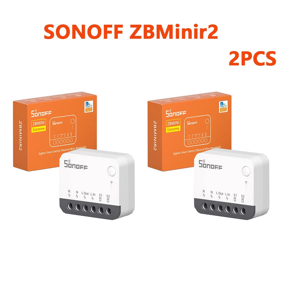 CowLost | sonoff-zbminir2-extreme-zigbee-smart-switch-smart-home |24