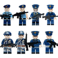 CowLost | product_id-china-modern-military-naval-sea-land-air-dolls-with-weapons-toys-birthday-gifts-for-boys |7