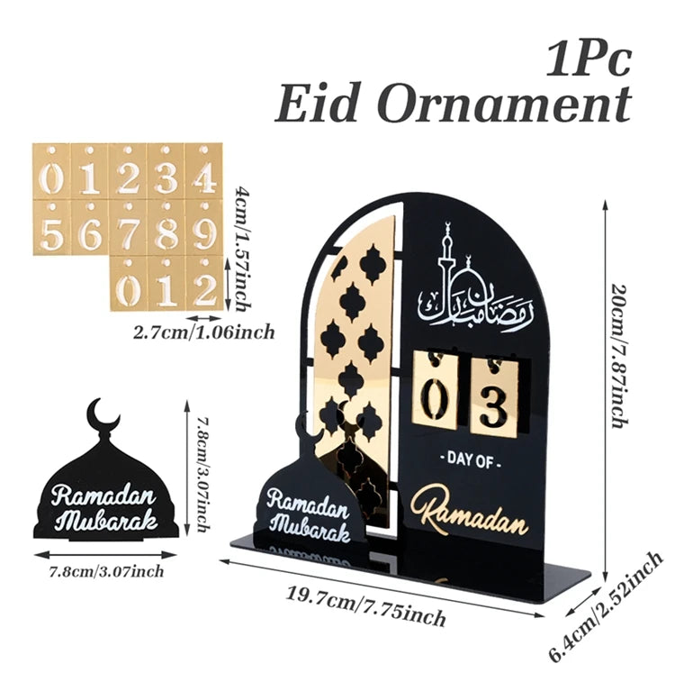 CowLost | ramadan-countdown-calendar-eid-mubarak-ornament |35