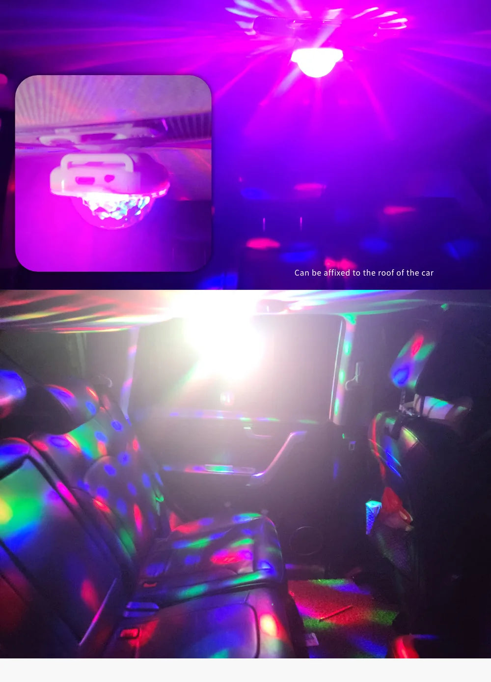 CowLost | watches-product_id-portable-led-colorful-sound-control-night-light-wearable-toy-for-ktv-concert-bar |17