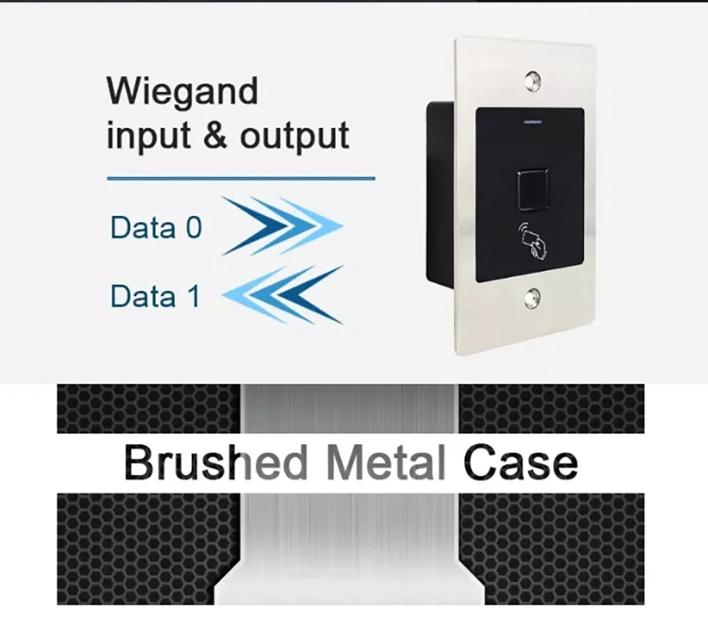 CowLost | locks-keys-product_id-ip66-waterproof-fingerprint-125khz-card-access-control-for-electric-lock-gate-opener-12v |11