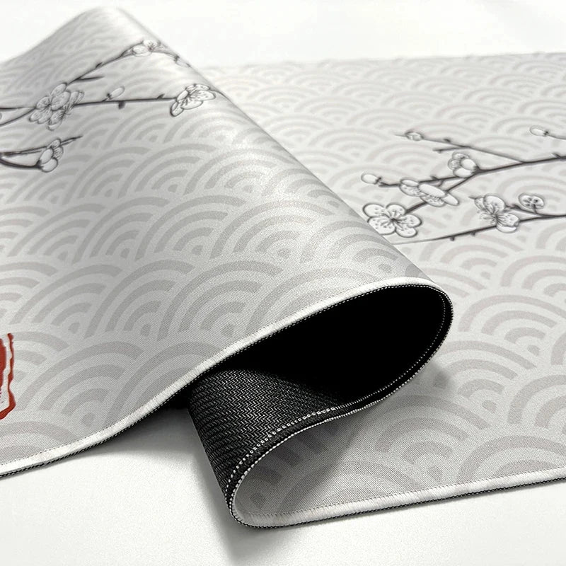 CowLost | sakula-mousepad-gamer |3
