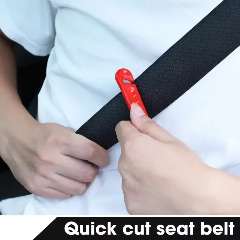 CowLost | belts-product_id-emergency-car-window-breaker-hammer-with-seat-belt-cutter-for-buses-and-trucks |4