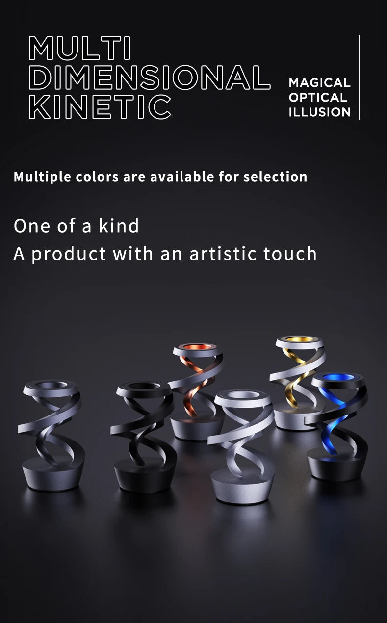CowLost | product_id-desktop-metal-floating-gyroscope-anti-gravity-fidget-spinner-stress-relief-edc-slider |11