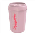 CowLost | product_id-coke-cup-mini-usb-car-and-desktop-humidifier-portable-bedroom-air-mist |13