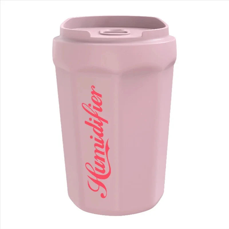 CowLost | product_id-coke-cup-mini-usb-car-and-desktop-humidifier-portable-bedroom-air-mist |13