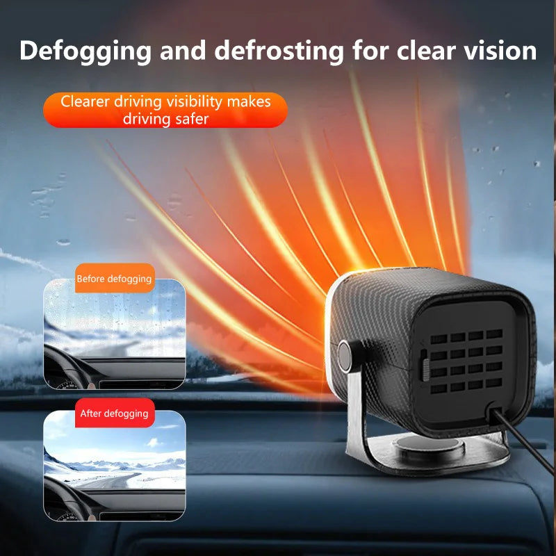 CowLost | product_id-12v-24v-portable-car-heater-defroster-demister-for-quick-windshield-deicing |3