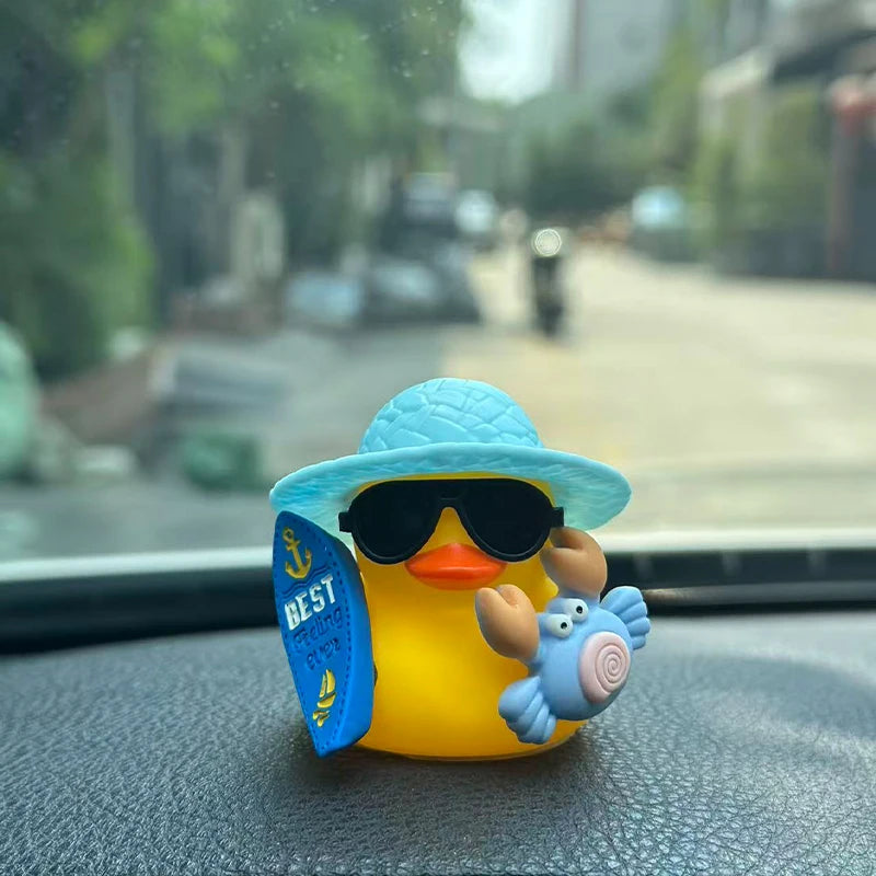 CowLost | product_id-rubber-duck-car-dashboard-ornament-cool-car-accessory |1