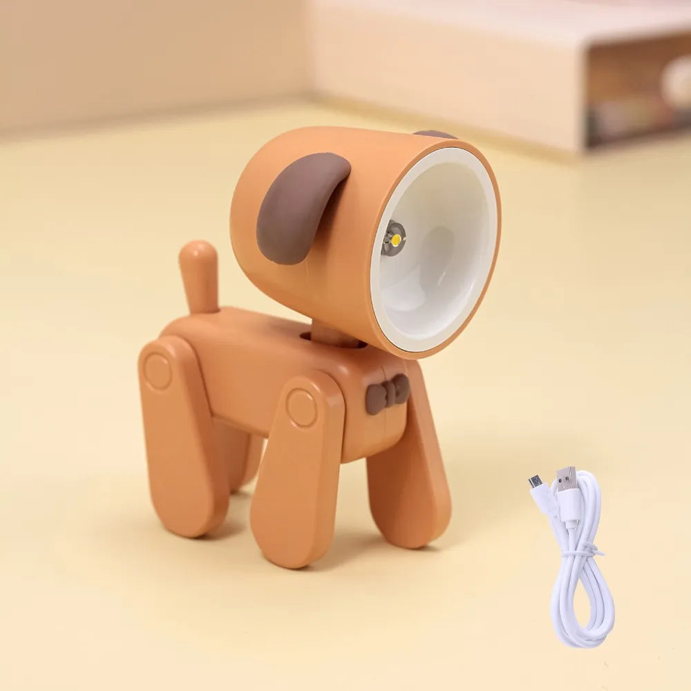CowLost | product_id-usb-rechargeable-led-animal-night-light-lamp-for-bedroom-and-gifts |32