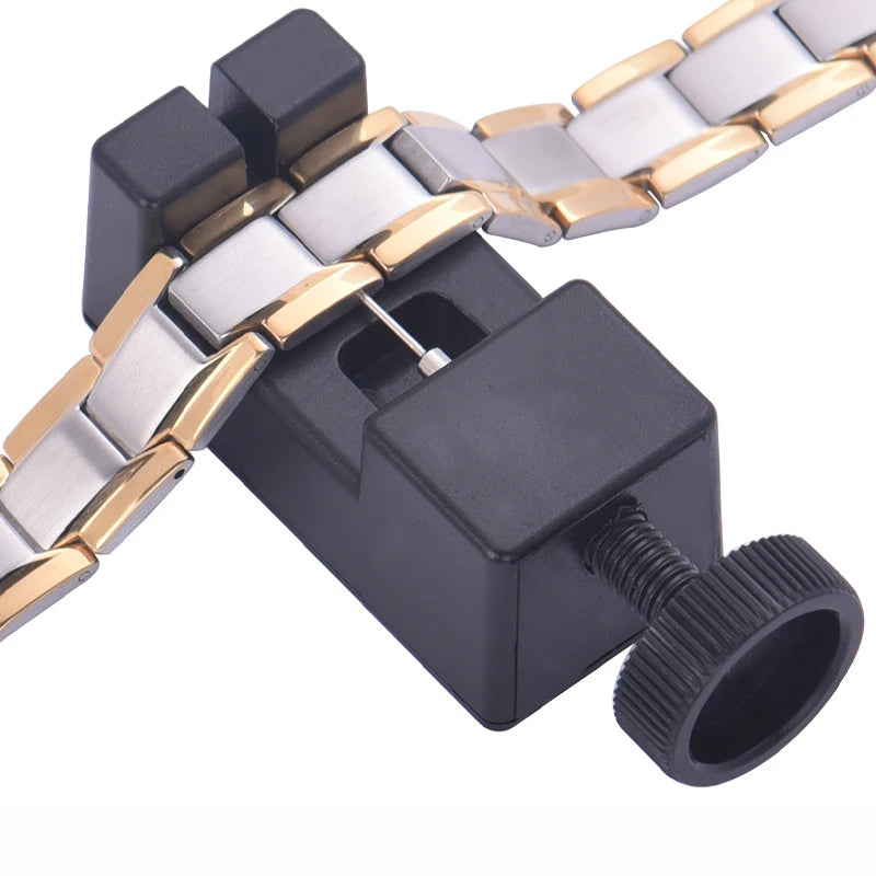 CowLost | product_id-universal-watch-link-pin-remover-tool-kit-for-strap-and-chain-adjustment |10