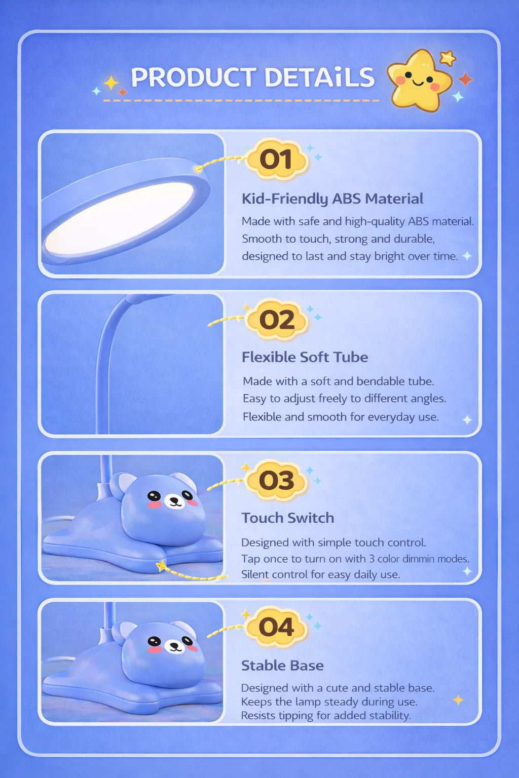 CowLost | product_id-flexible-foldable-cat-night-light-eye-protecting-cartoon-desk-lamp |11