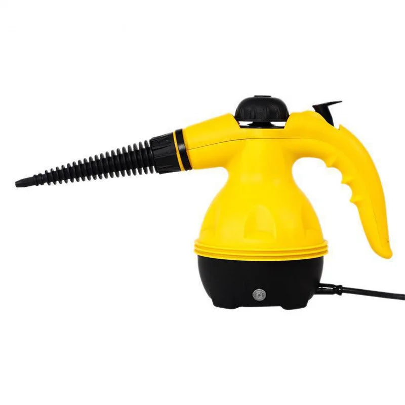 CowLost | product_id-handheld-high-temperature-steam-cleaner-for-kitchen-bathroom-car-cleaning-tools |1