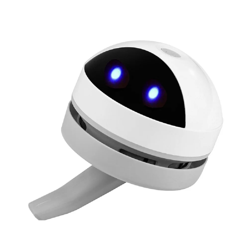 CowLost | product_id-homefish-mini-usb-desk-vacuum-cleaner-with-brush-for-home-and-office |6