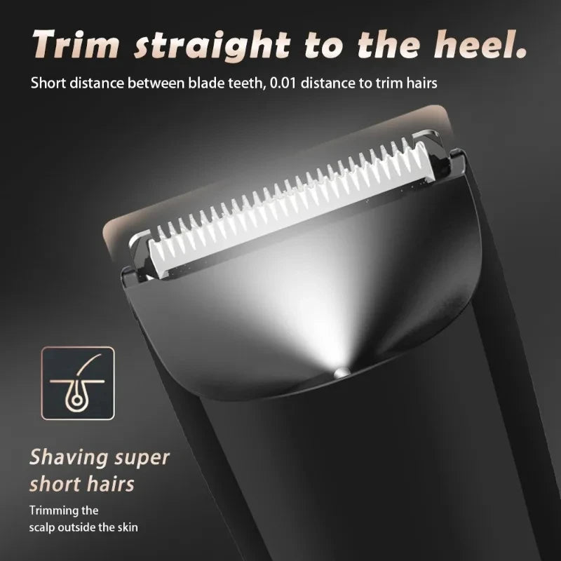 CowLost | product_id-mens-electric-groin-ball-hair-trimmer-with-2-guards-ceramic-blade-wet-dry-use |5