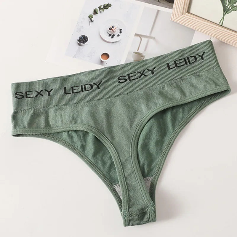 CowLost | product_id-seamless-brazilian-high-waist-women-s-letter-print-briefs |18