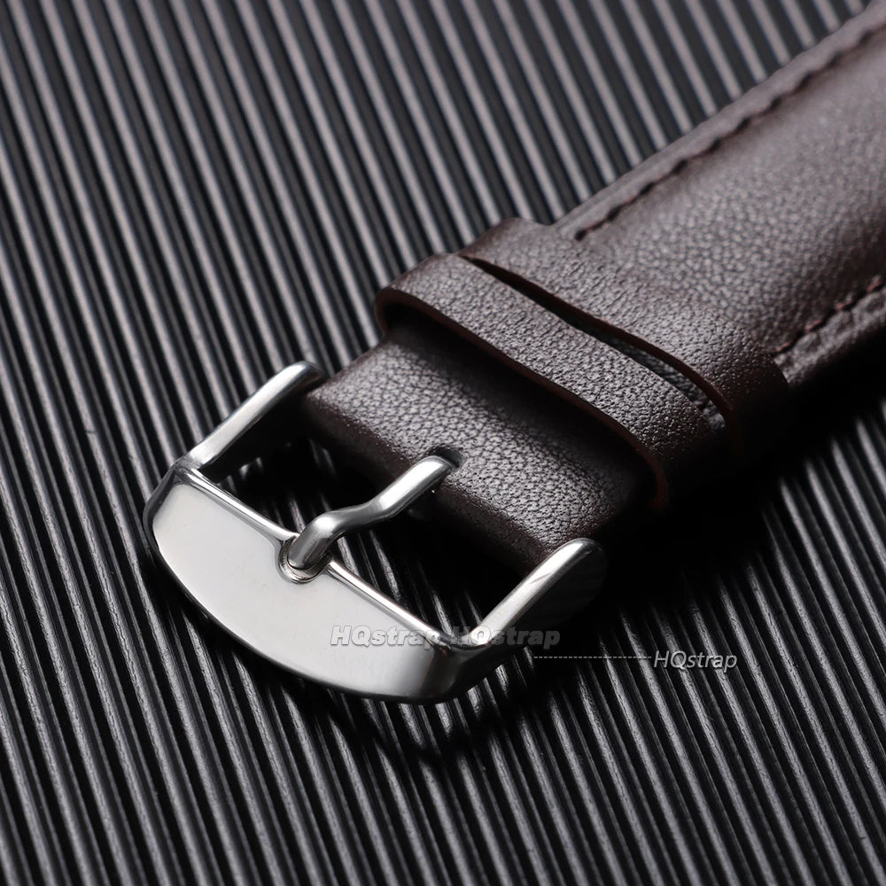 CowLost | product_id-calfskin-leather-watch-band-strap-12-24mm-with-pin-buckle |3