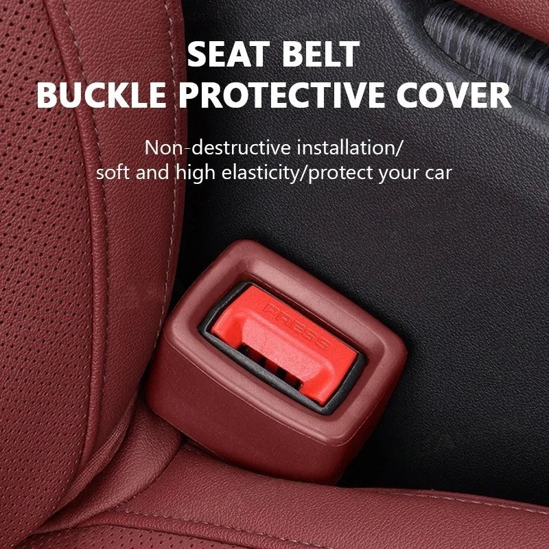 CowLost | belts-product_id-car-seat-belt-buckle-cover-anti-scratch-protector-car-interior-accessory |2