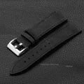 CowLost | bracelets-product_id-handmade-genuine-leather-watchband-vintage-brown-black-18-22mm-quick-release-cowhide-strap |10