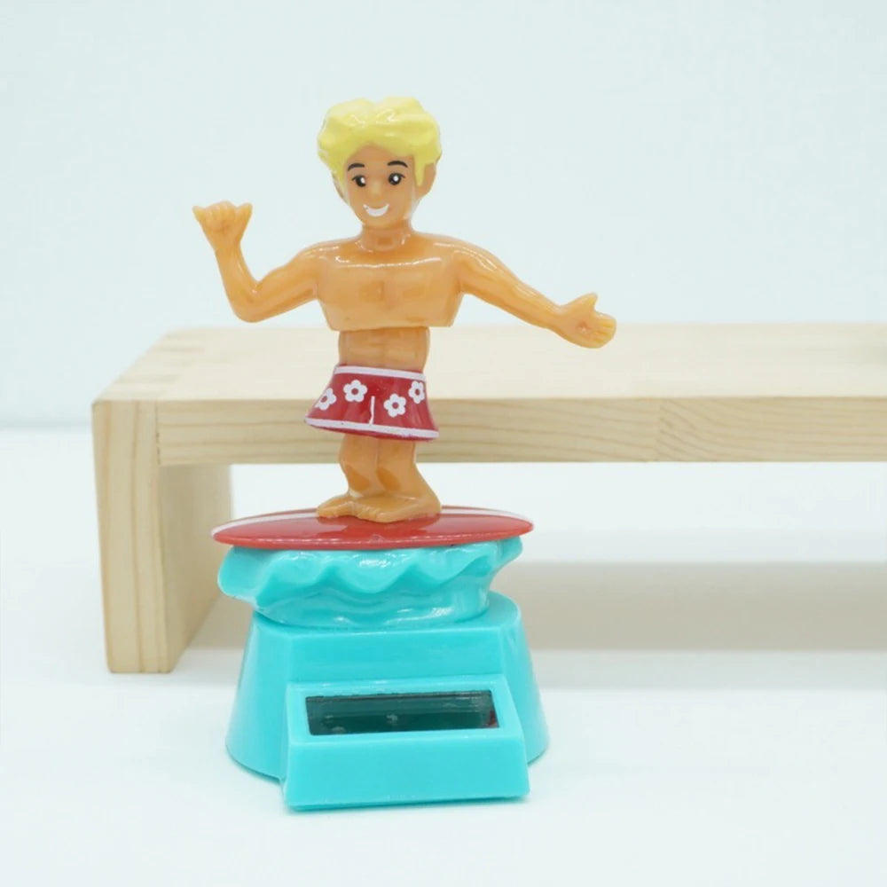 CowLost | product_id-surfing-boy-bobblehead-car-dashboard-decor-with-motion-effect-cartoon-beach-lover-gift |2