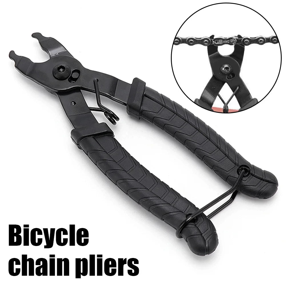 CowLost | product_id-bicycle-link-chain-buckle-pliers-quick-release-link-remover-repair-tool-mtb-clamp |7