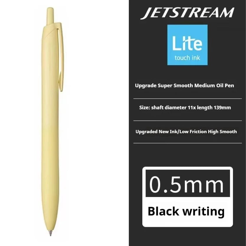 CowLost | product_id-uni-jetstream-ink-rollerball-pen-0-5-0-7mm-assorted-colors-fast-drying-smooth-writing |56