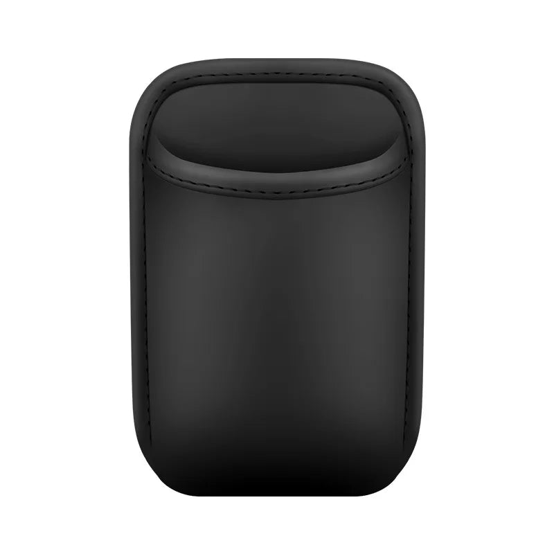 CowLost | universal-car-door-cup-holder-box-back-clip |8