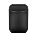 CowLost | universal-car-door-cup-holder-box-back-clip |8