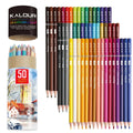 CowLost | art-pencils-product_id-kalour-oil-colored-pencils-set-50-300-pcs-professional-drawing-art-supplies |142