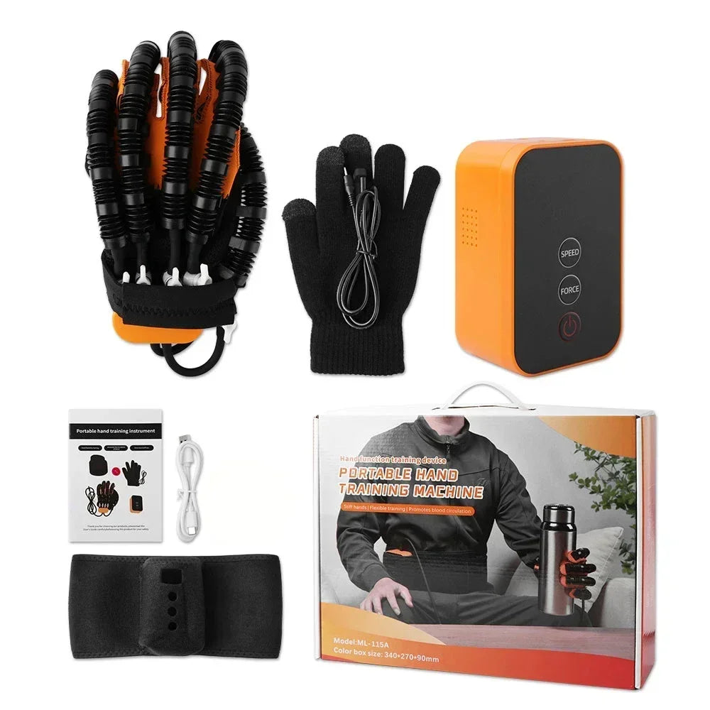 CowLost | rehabilitation-robot-glove-hand-device-finger-training-massage |26