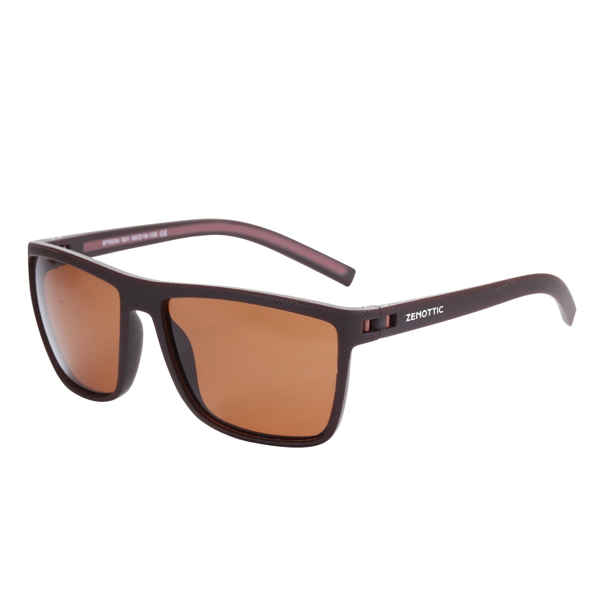 CowLost | zenottic-polarized-sunglasses-for-men-shades-lightweight-tr90-frame-uv400-protection |87