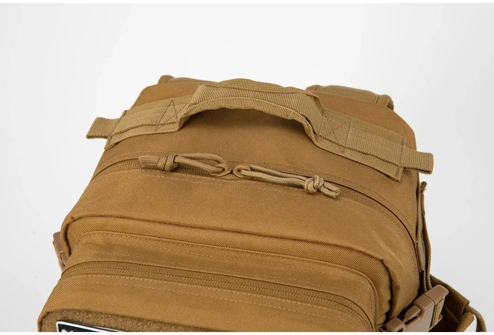 CowLost | uncategorized-refire-gear-25l-45l-tactical-backpack-for-men-and-women-school-gym-bag |16