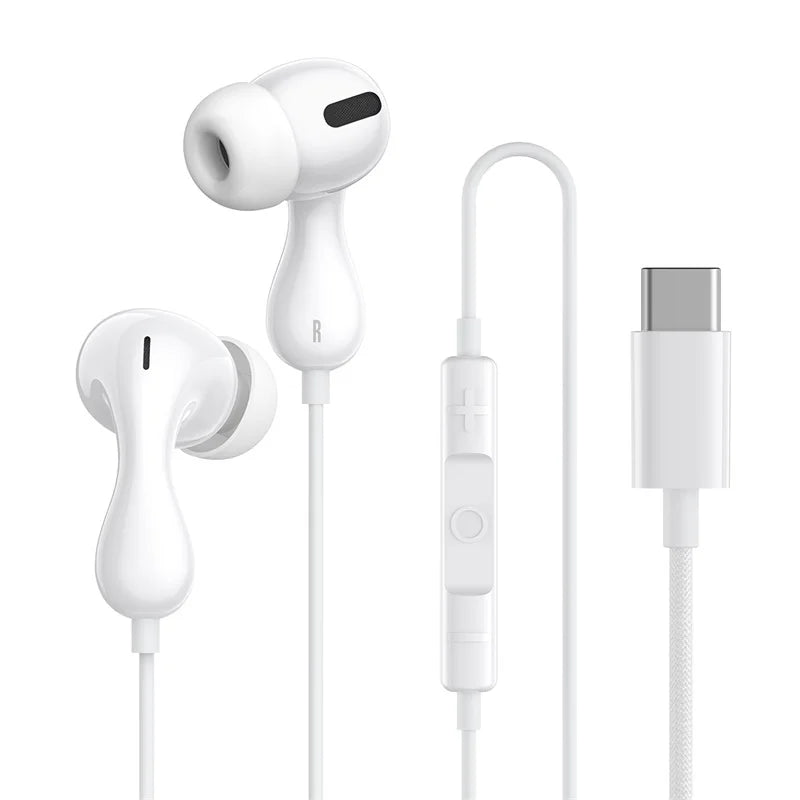 CowLost | baseus-encok-cz20-hz20-in-ear-wired-earphone |27