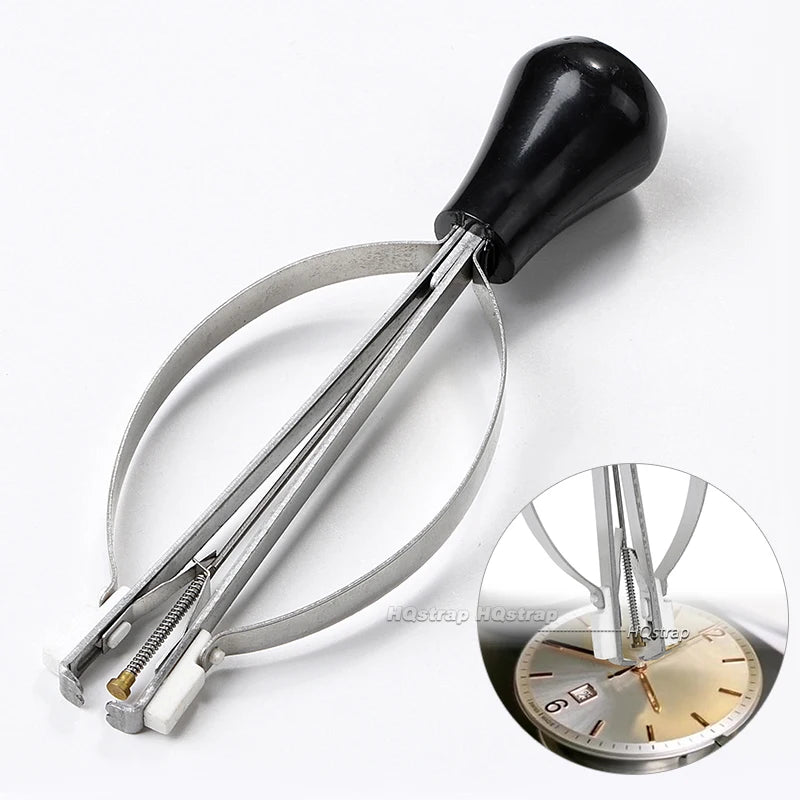 CowLost | product_id-watch-hand-plunger-remover-tool-set-for-precise-watch-repair |8