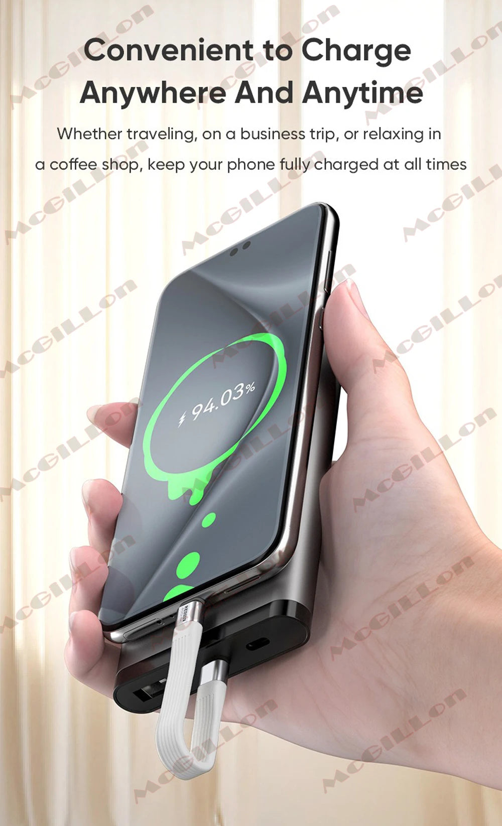 CowLost | product_id-pd-240w-usb4-type-c-40gbps-keychain-cable-pd3-1-5a-8k-60hz-usb-c-to-usb-c-for-laptop-macbook-iphone-tv |13