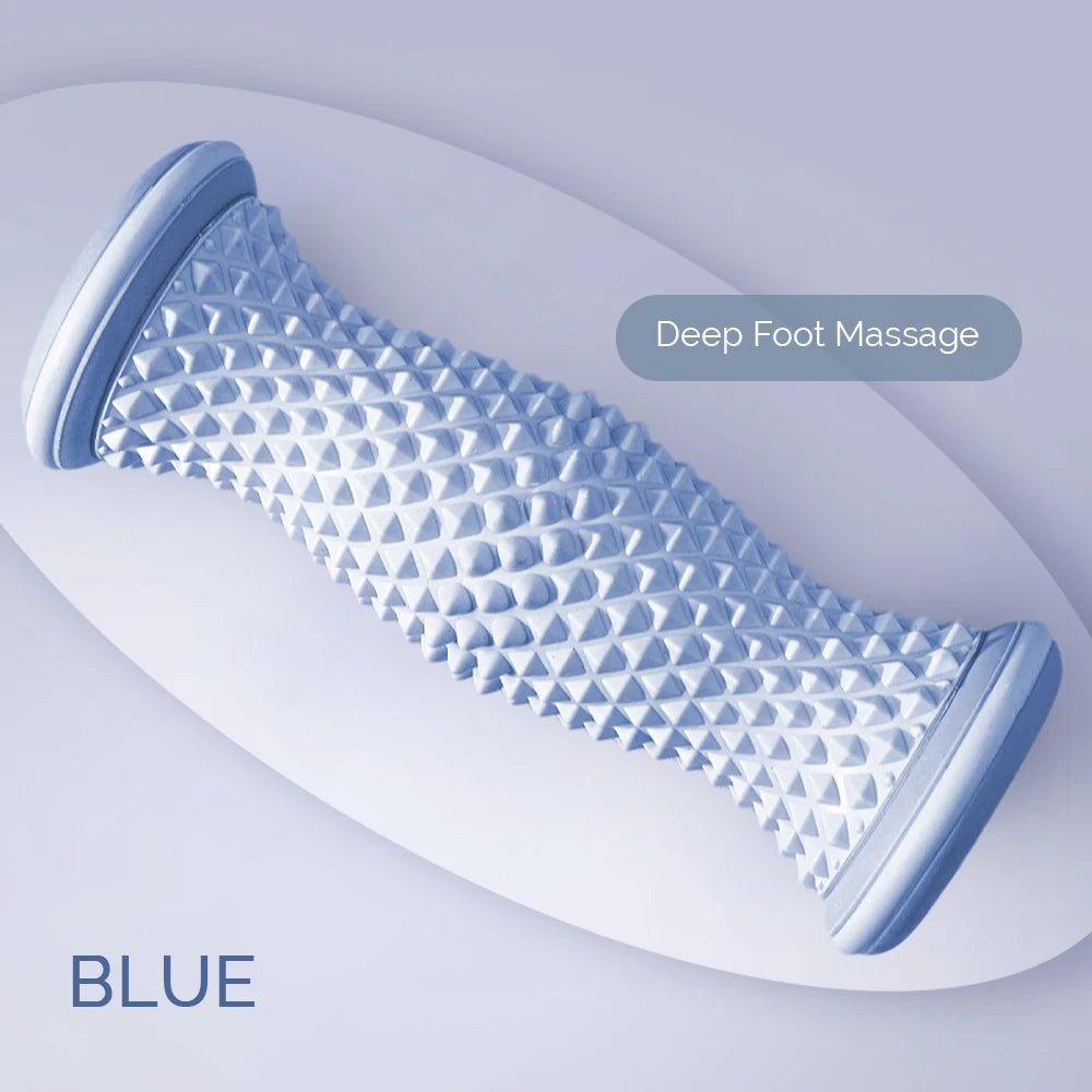 CowLost | uncategorized-foot-massage-roller-plantar-acupressure-shiatsu-massager |27