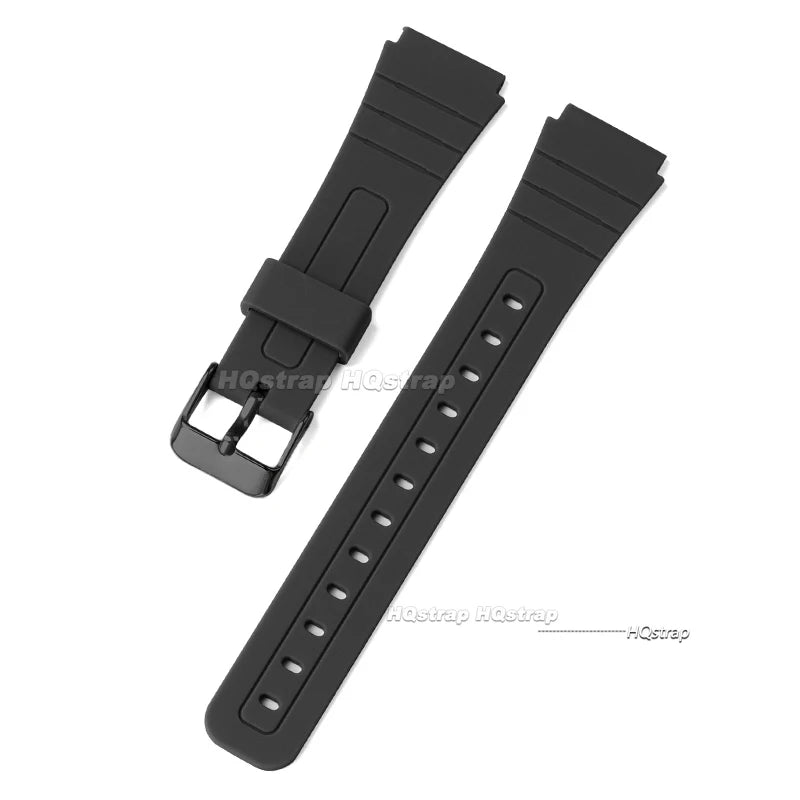 CowLost | product_id-18mm-silicone-watch-strap-for-casio-w800h-a158-ae1200-sgw400-f91w-f84-f105-sport-bracelet |21
