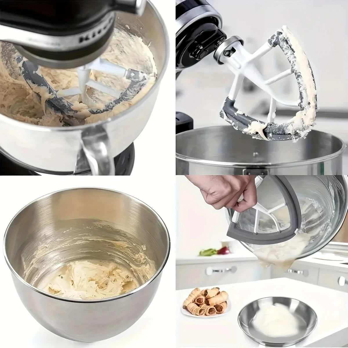 CowLost | product_id-4-5-5-inch-silicone-accessories-for-kitchenaid-tilt-head-mixer |13