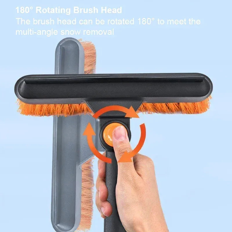 CowLost | ice-scrapers-snow-brushes-product_id-3-in-1-5-in-1-car-ice-scraper-snow-brush-shovel-winter-cleaning-tool |4