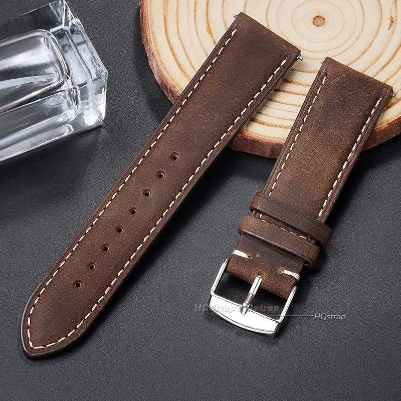 CowLost | watch-bands-product_id-genuine-leather-watch-bands-14-24mm-high-quality-straps-accessories |7