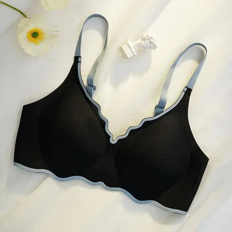 CowLost | product_id-wireless-seamless-push-up-wire-free-sports-bra-for-small-breasts-women |15