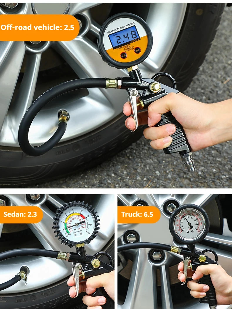 CowLost | pressure-gauges-product_id-car-tyre-air-pressure-gauge-0-220psi-lcd-tire-inflator-pneumatic-tool |15