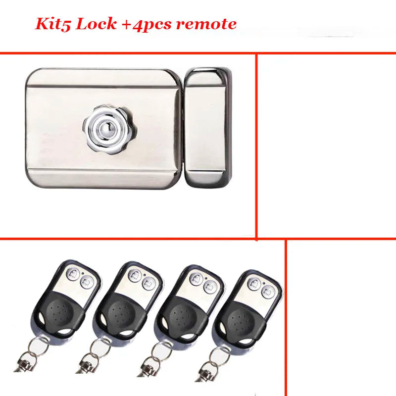 CowLost | locks-keys-product_id-wireless-remote-control-invisible-anti-theft-battery-powered-keyless-door-lock |18