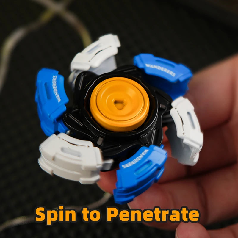 CowLost | product_id-diy-glowing-metal-edc-fidget-spinner-for-anxiety-relief-focus |3