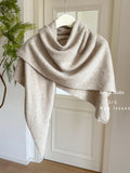 CowLost | japanese-wool-long-triangle-scaf-elegant-oversized-women-big-shawl |29
